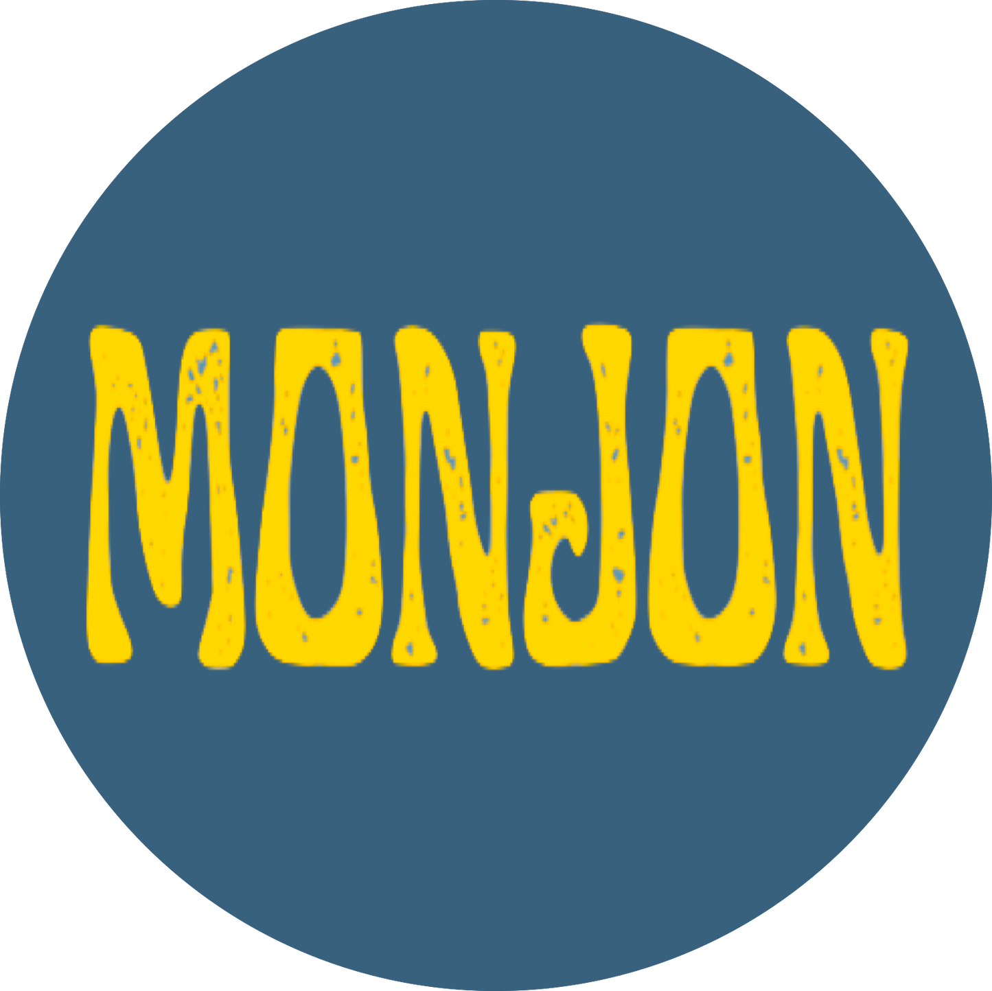 Monjon Creator Cards