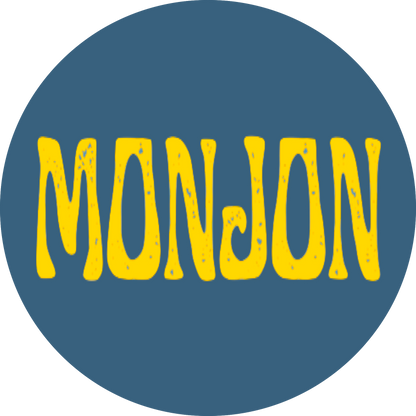 Monjon Creator Cards